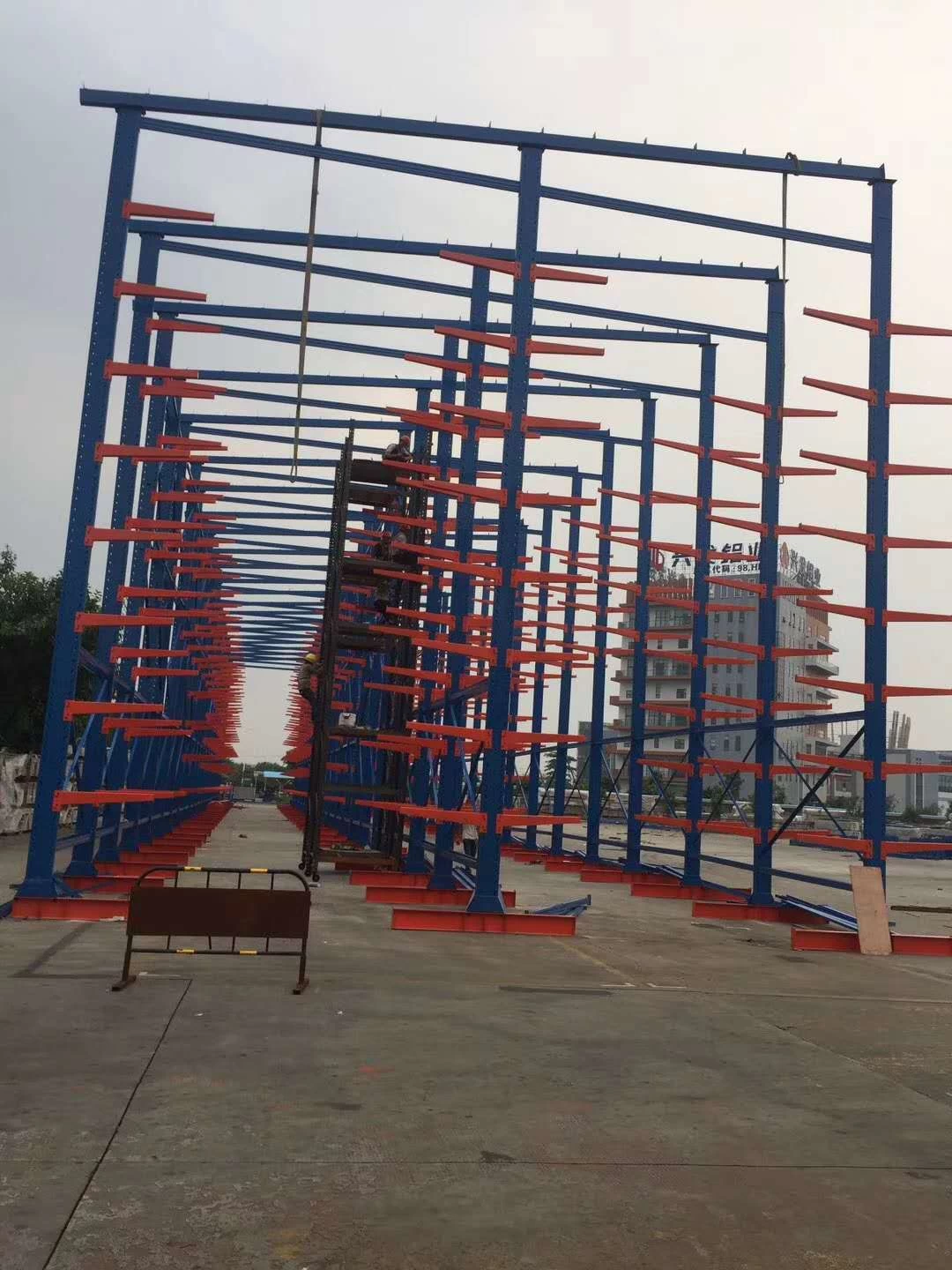 Cantilever Racks product image 3