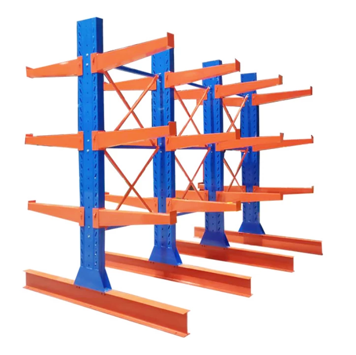 Cantilever Racks product image 8