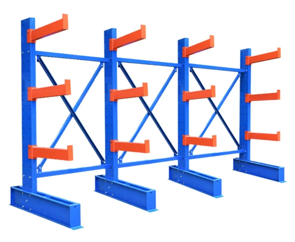 Cantilever Racks product image 9