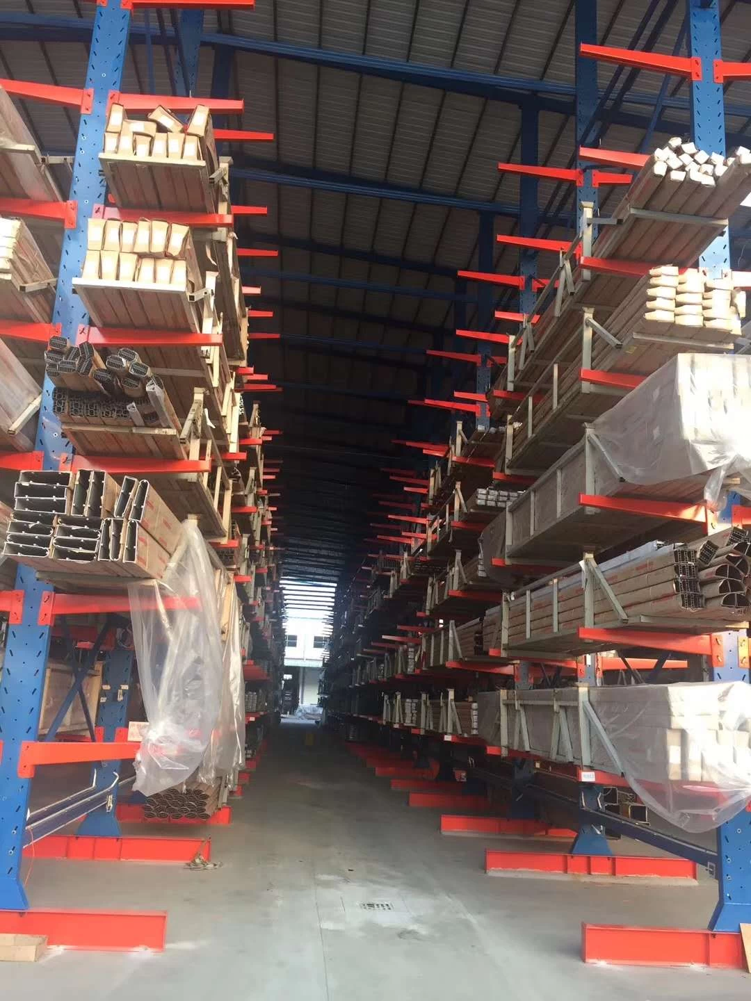 Cantilever Racks product image 2