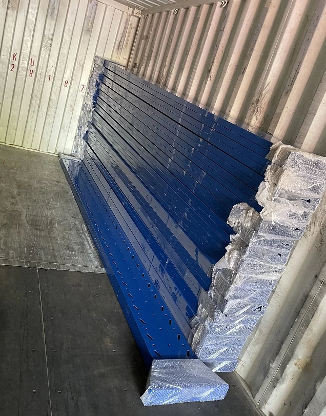 Cantilever Racks product image 7